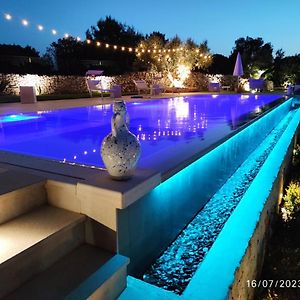 Bed&Breakfast dei Colli